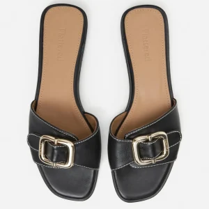 Mimi Leather ^Flattered Shop