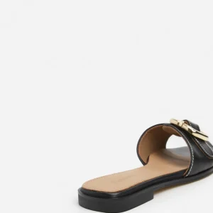 Mimi Leather ^Flattered Shop