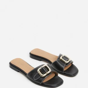 Mimi Leather ^Flattered Shop