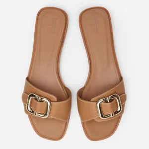 Mimi Leather ^Flattered Flash Sale