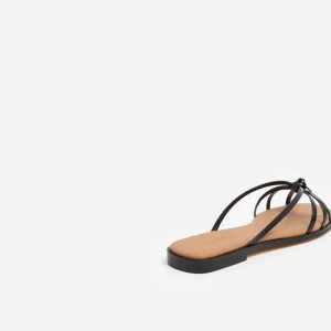 Mimosa Leather ^Flattered Discount
