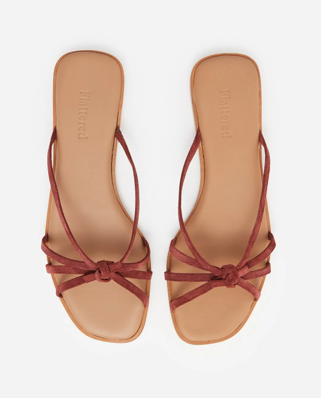 mimosa_suede_rust_2.webp Mimosa Suede ^Flattered Hot