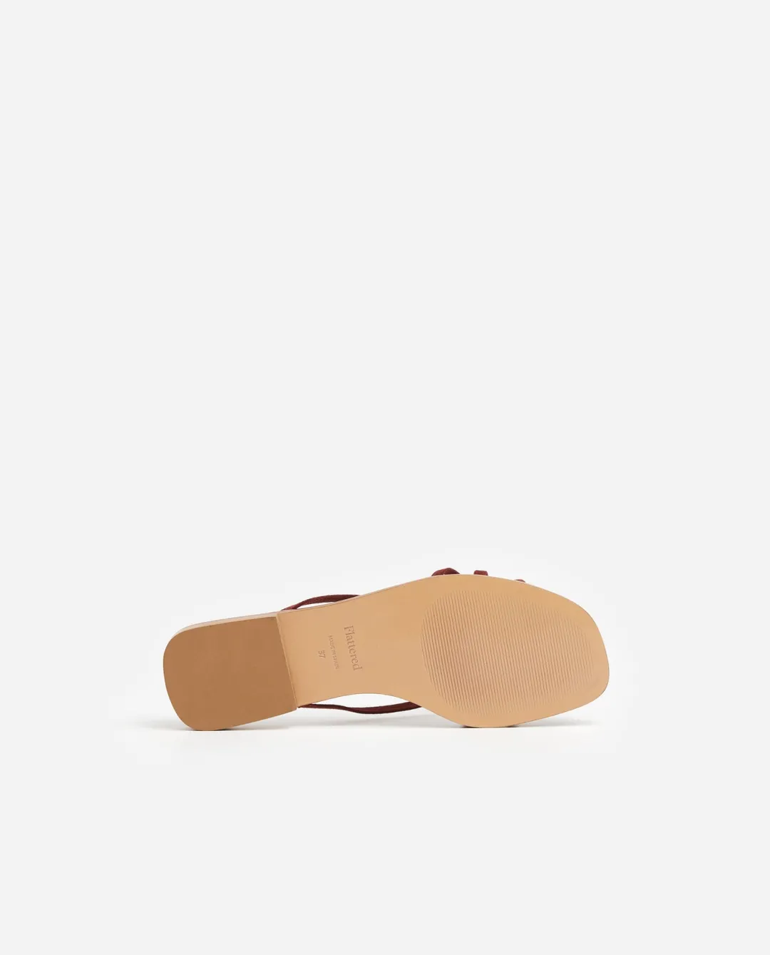 mimosa_suede_rust_3.webp Mimosa Suede ^Flattered Hot