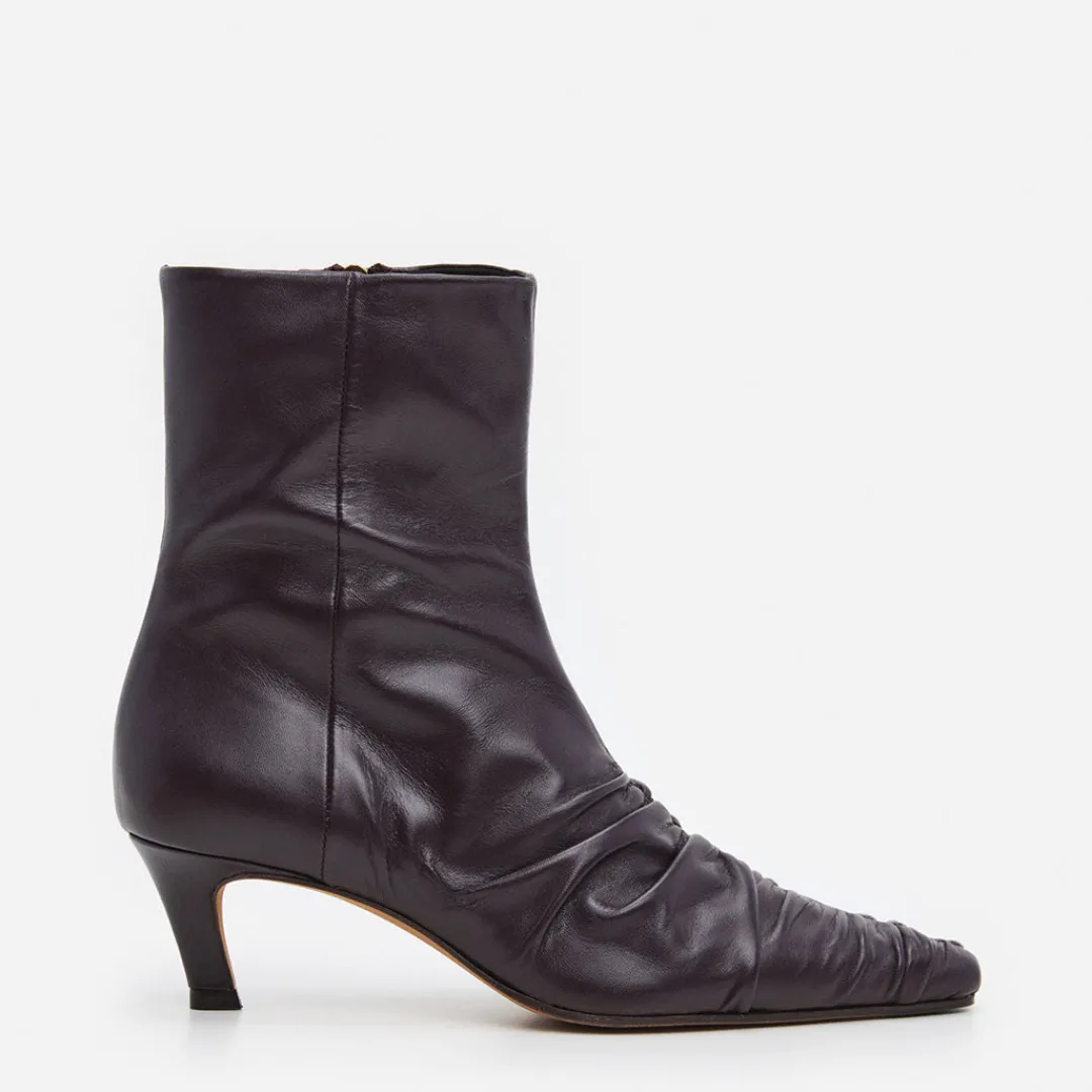 minna_leather_burgundy_0.webp Minna Leather ^Flattered Best Sale