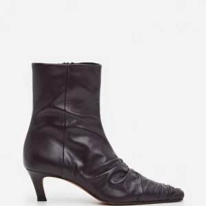 Minna Leather ^Flattered Best Sale