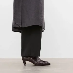 Minna Leather ^Flattered Best Sale