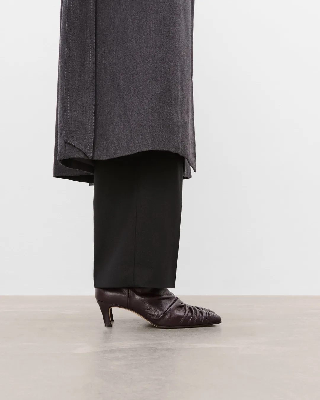 minna_leather_burgundy_2.webp Minna Leather ^Flattered Best Sale