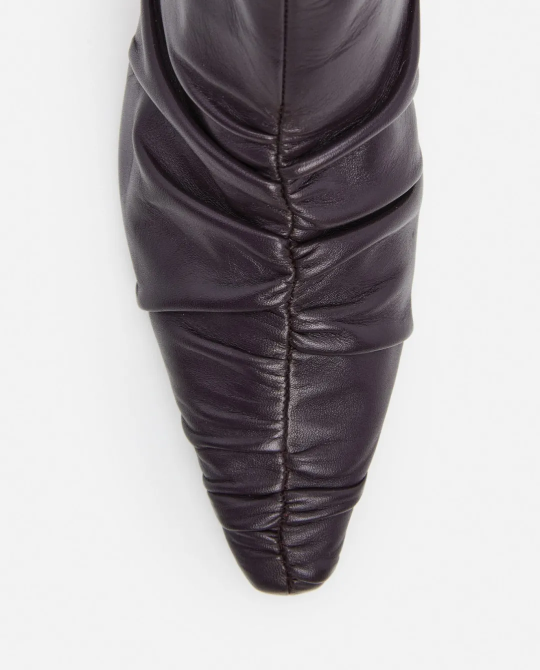 minna_leather_burgundy_3.webp Minna Leather ^Flattered Best Sale