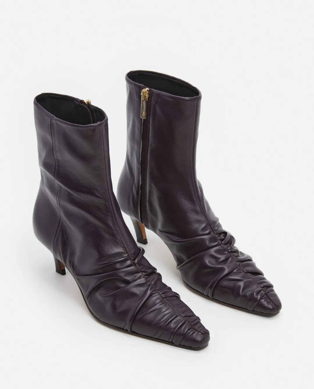 minna_leather_burgundy_4.webp Minna Leather ^Flattered Best Sale