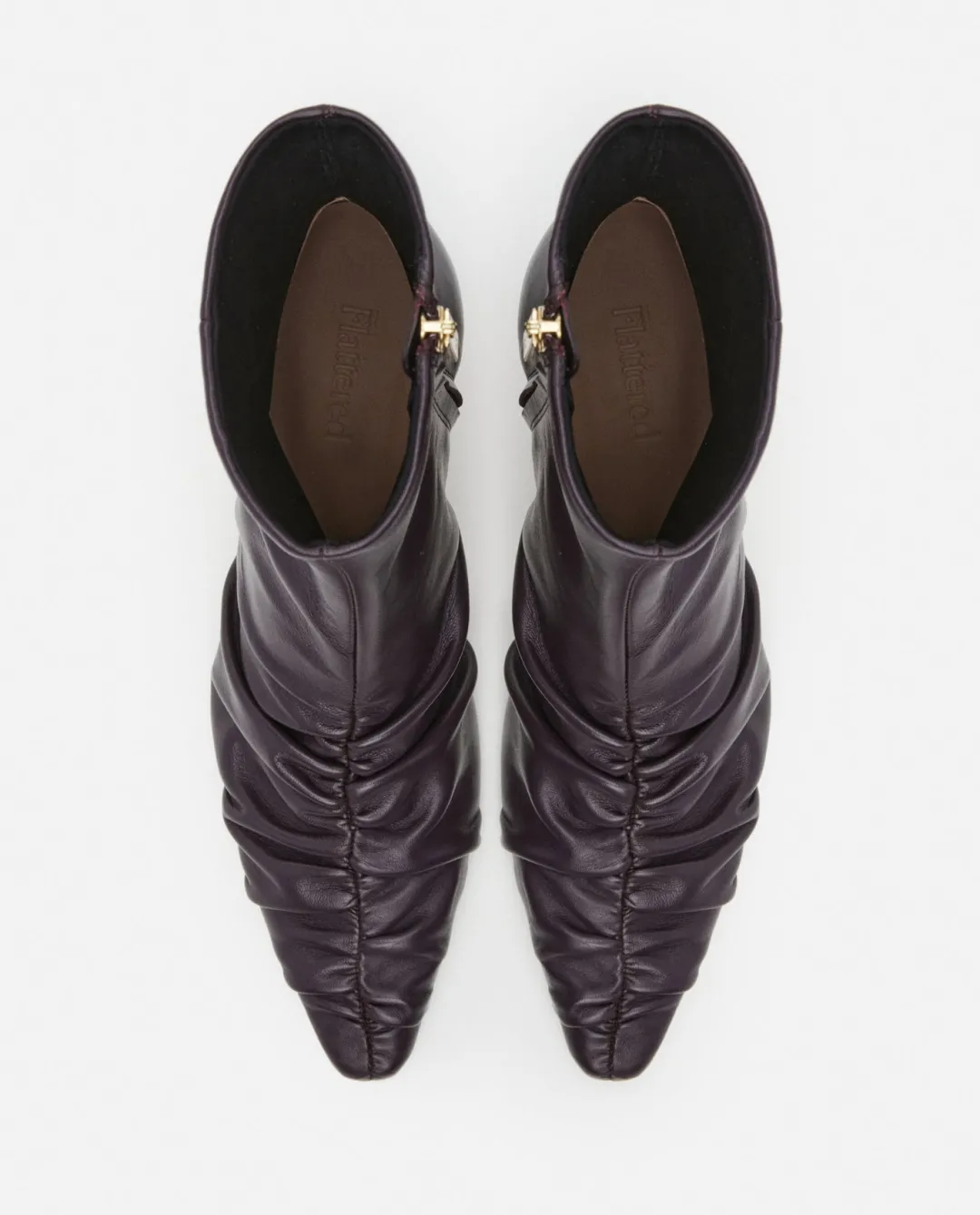minna_leather_burgundy_5.webp Minna Leather ^Flattered Best Sale
