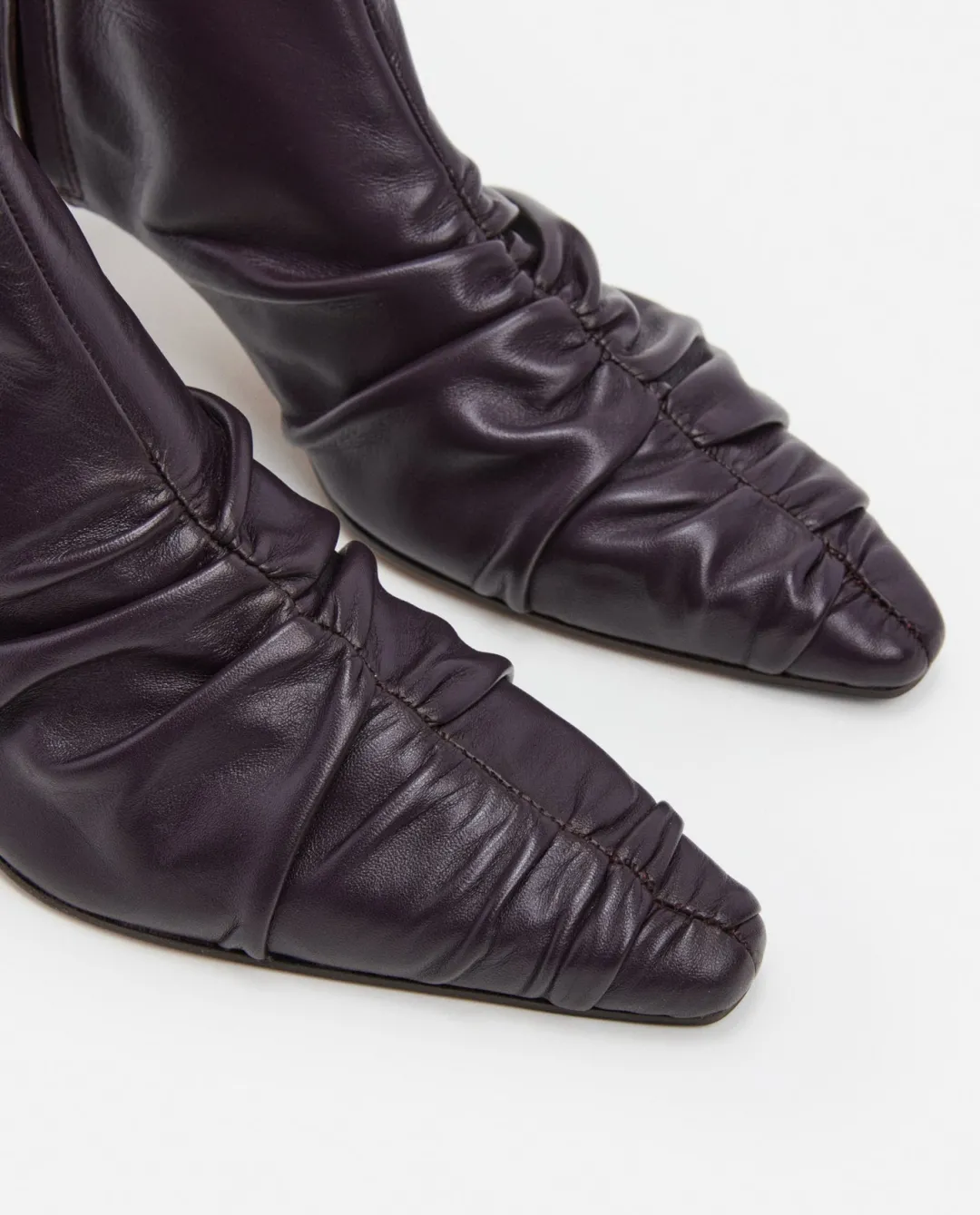 minna_leather_burgundy_6.webp Minna Leather ^Flattered Best Sale