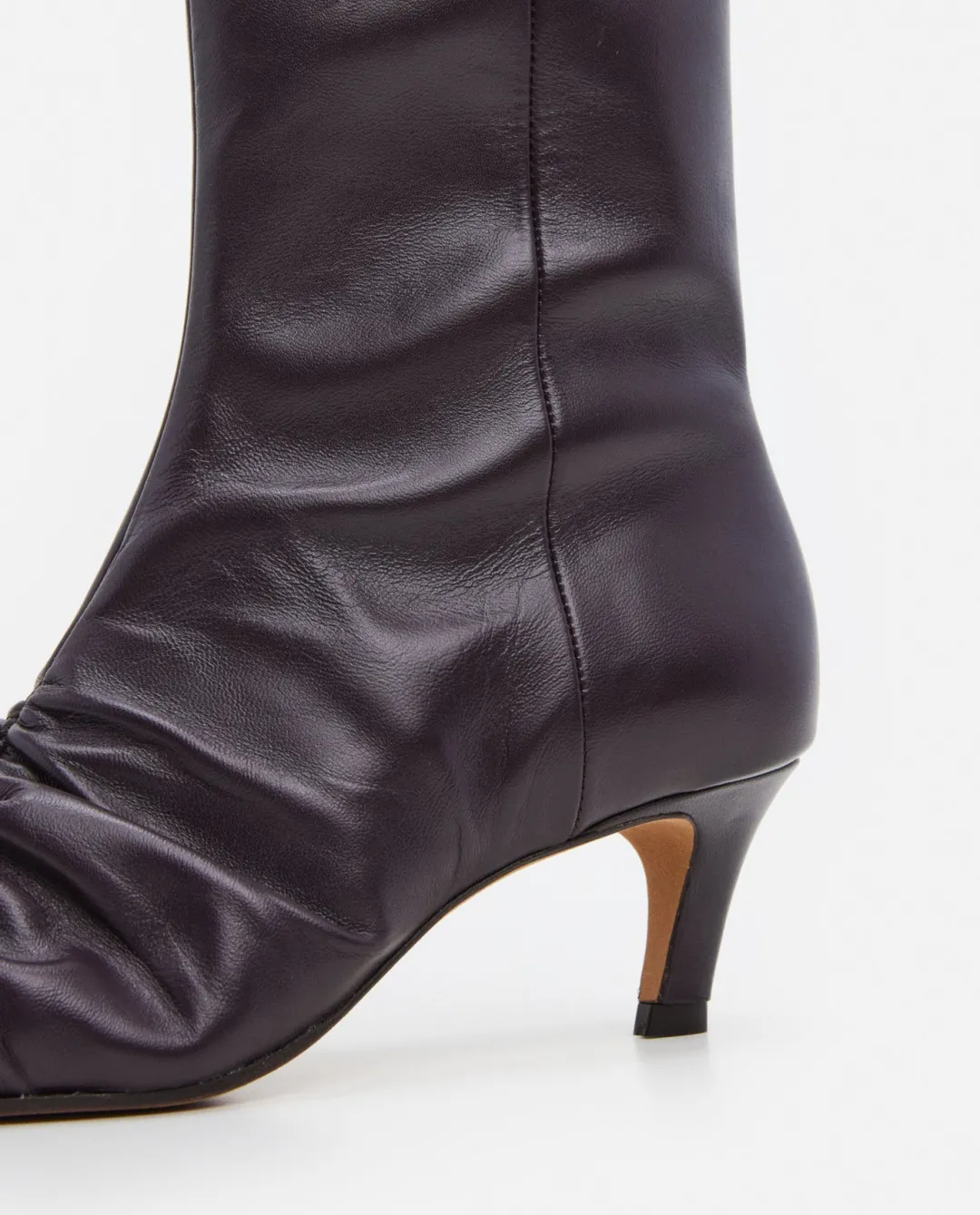 minna_leather_burgundy_7.webp Minna Leather ^Flattered Best Sale