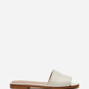 Mouna Leather ^Flattered Cheap