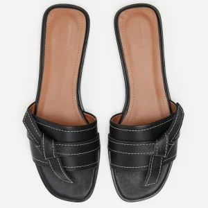 My Leather ^Flattered Outlet