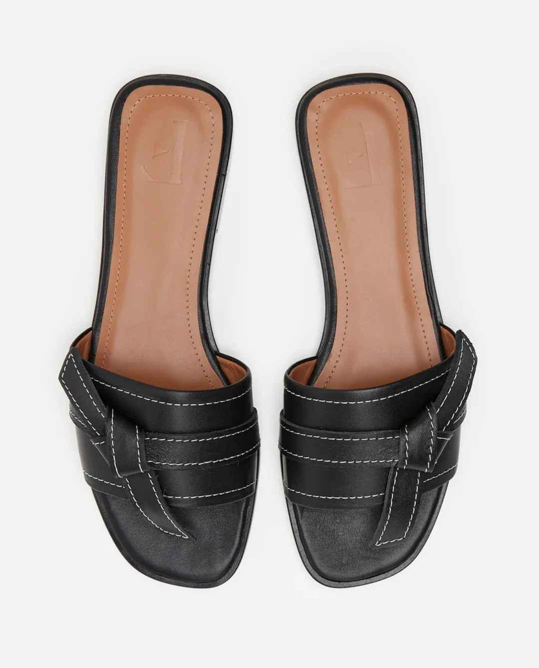 my_leather_black_2.webp My Leather ^Flattered Outlet