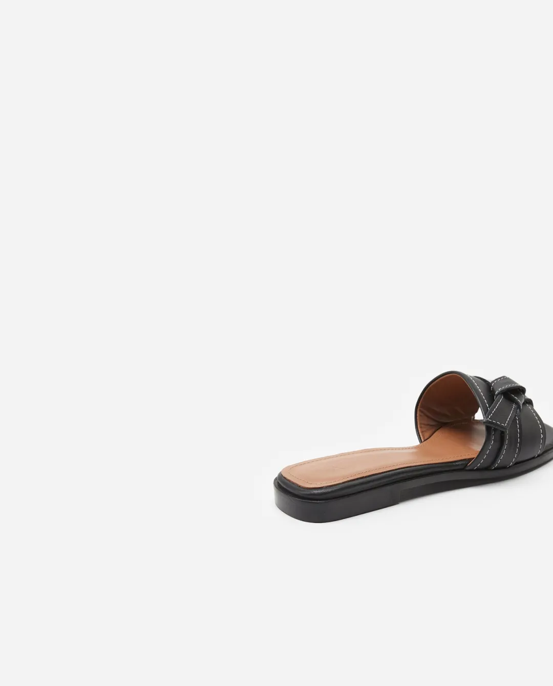 my_leather_black_3.webp My Leather ^Flattered Outlet