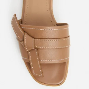 My Leather ^Flattered Outlet