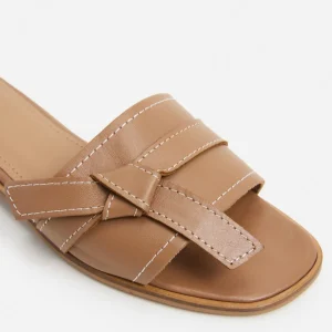 My Leather ^Flattered Outlet