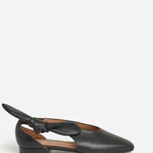 Nancy Leather ^Flattered Online