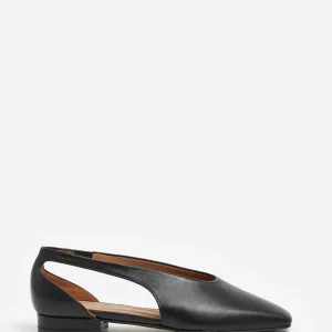 Nancy Leather ^Flattered Online
