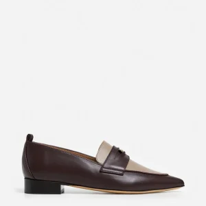 Penelope Leather ^Flattered Sale