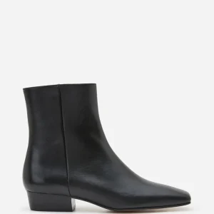 Rami Leather ^Flattered Discount