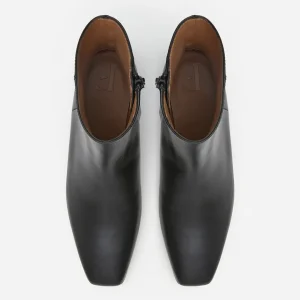 Rami Leather ^Flattered Discount
