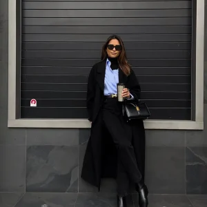 Rami Leather ^Flattered Discount