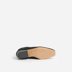 Rami Suede ^Flattered Discount