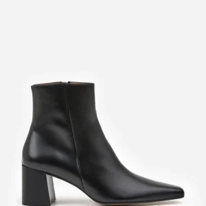 Riley leather ^Flattered Shop