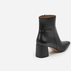 Riley leather ^Flattered Shop