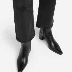 Riley leather ^Flattered Shop
