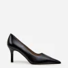 Roberta Leather ^Flattered Cheap