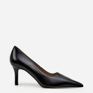 Roberta Leather ^Flattered Cheap