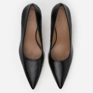 Roberta Leather ^Flattered Cheap