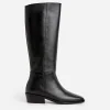 Robyn Leather ^Flattered Store