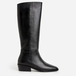 Robyn Leather ^Flattered Store