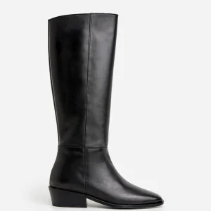 Robyn Leather ^Flattered Store