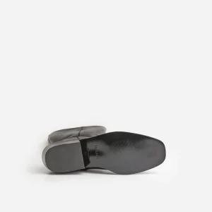 Robyn Leather ^Flattered Store