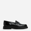 Sadie Leather ^Flattered Best