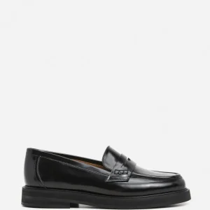 Sadie Leather ^Flattered Best
