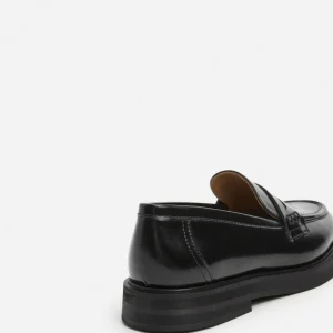 Sadie Leather ^Flattered Best