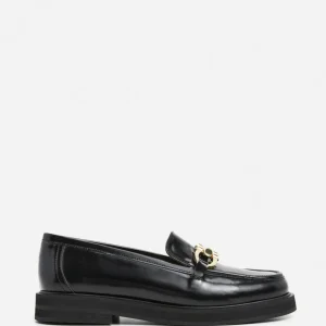 Samantha Leather ^Flattered Flash Sale