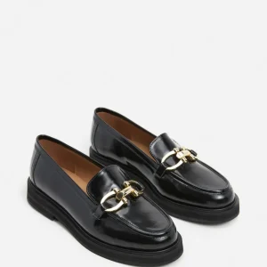 Samantha Leather ^Flattered Flash Sale