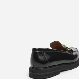 Samantha Leather ^Flattered Flash Sale