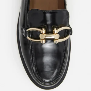Samantha Leather ^Flattered Flash Sale