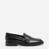 Sara Leather ^Flattered Fashion