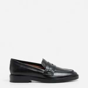 Sara Leather ^Flattered Fashion