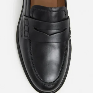 Sara Leather ^Flattered Fashion