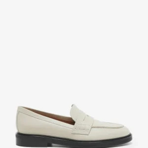 Sara Leather ^Flattered Sale